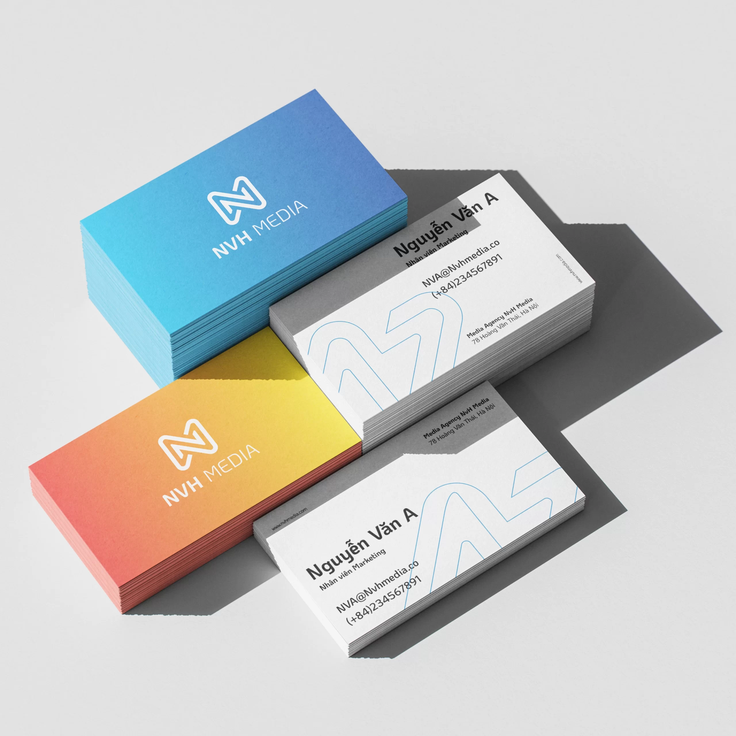 Business_Card_Mockup_4 copy