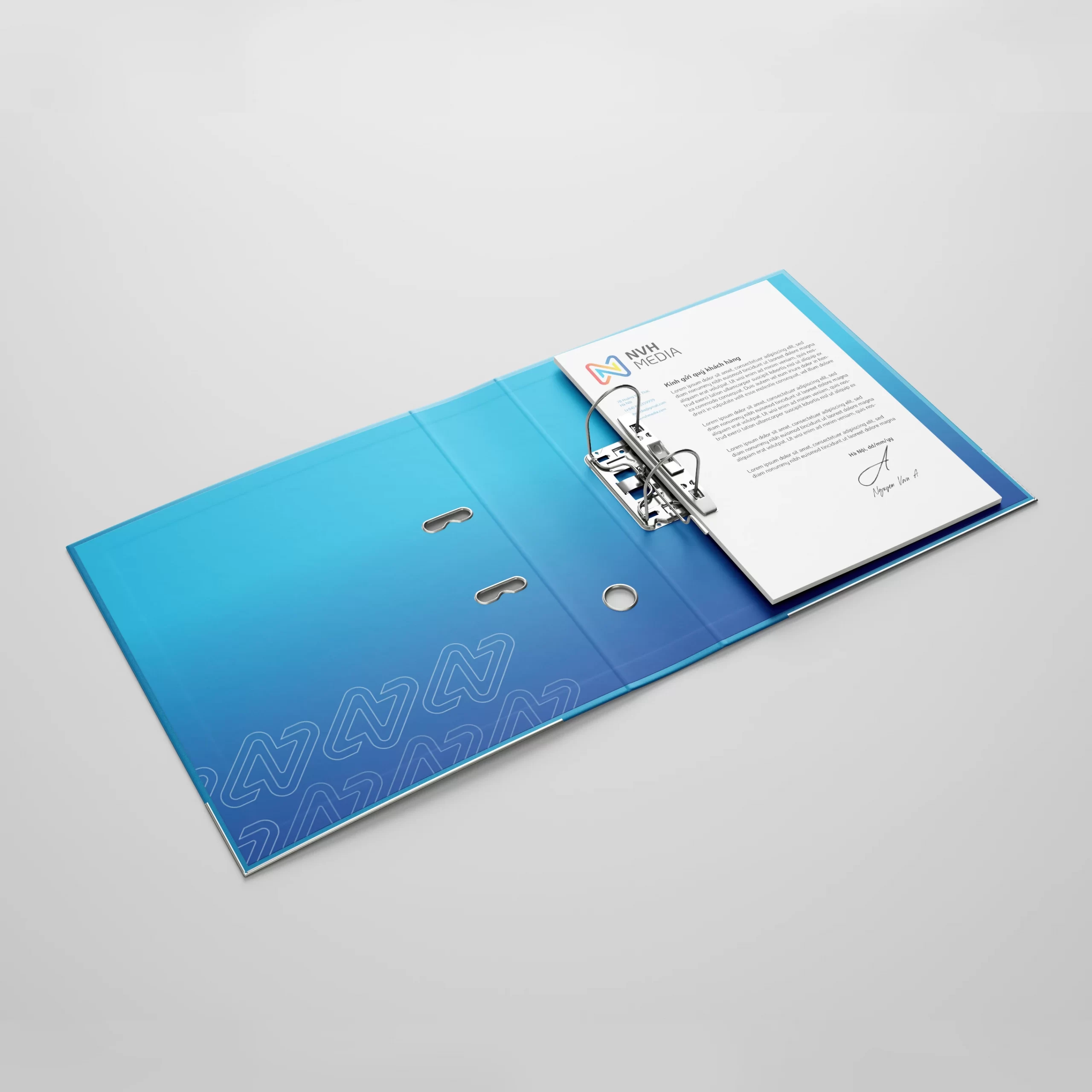 Free_Binder_Mockup_1 copy 2