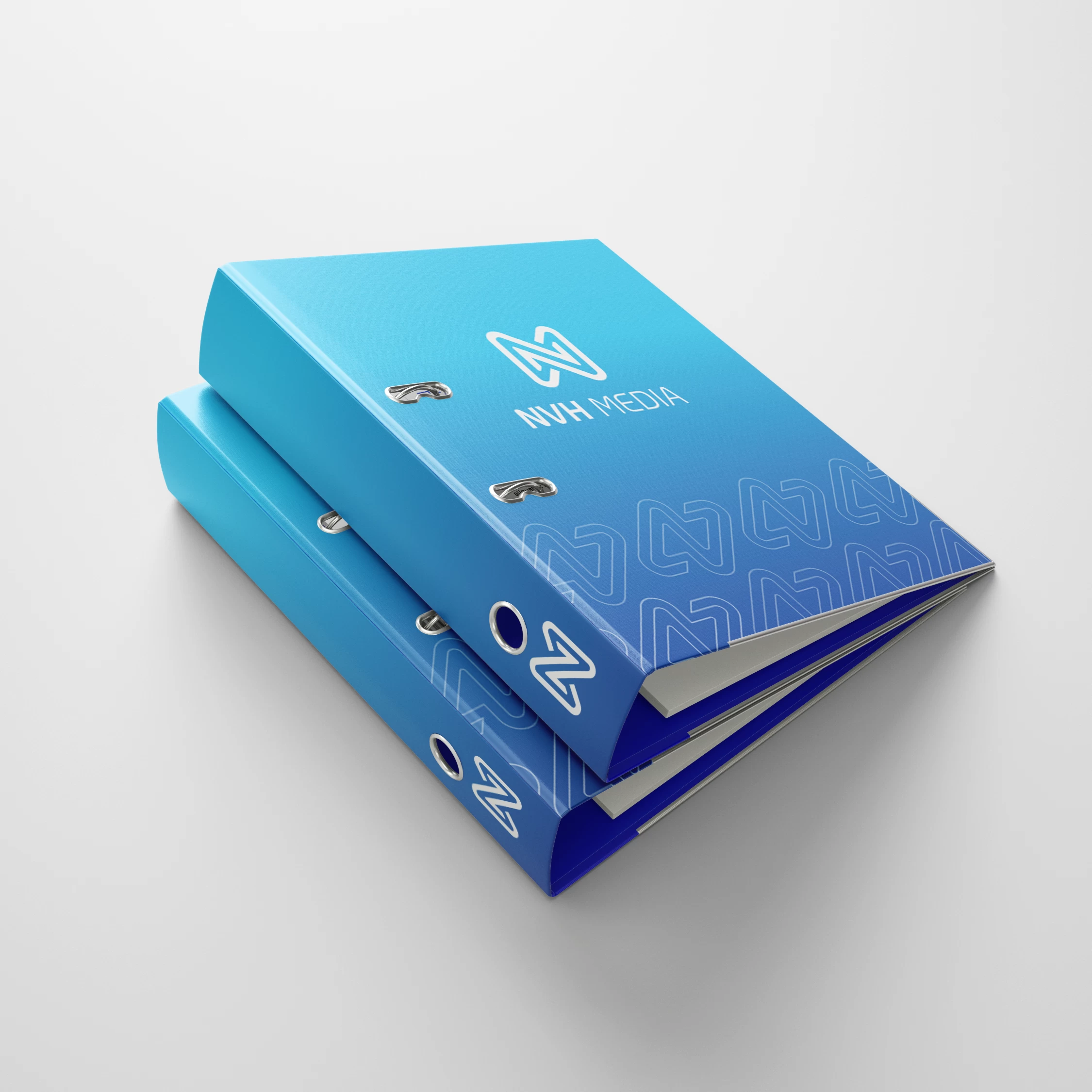 Free_Binder_Mockup_5 copy
