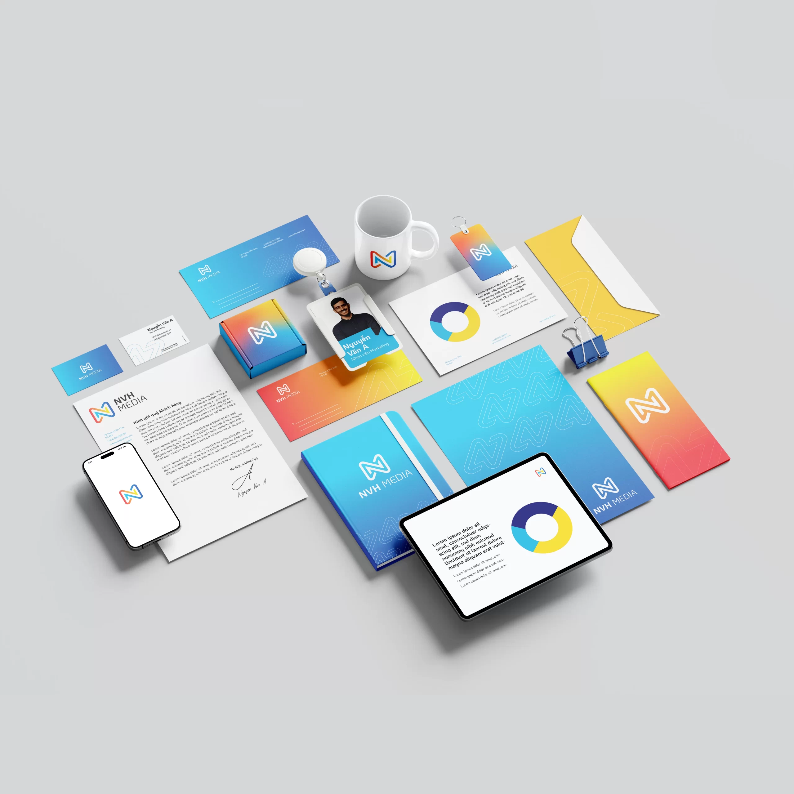 Stationery_Mockup_5 copy 3